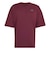 アディダス（adidas）テニスウェア クライマクール+ プロ オーバーサイズド Tシャツ QY605-KR2410