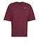 アディダス（adidas）テニスウェア クライマクール+ プロ オーバーサイズド Tシャツ QY605-KR2410