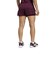 アディダス（adidas）テニスウェア レディース クライマクール マッチ ショーツ QB562-KH3608