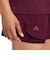 アディダス（adidas）テニスウェア レディース クライマクール マッチ ショーツ QB562-KH3608