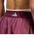 アディダス（adidas）テニスウェア レディース クライマクール バブル スカート プロ V7906-KH1135