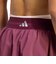 アディダス（adidas）テニスウェア レディース クライマクール バブル スカート プロ V7906-KH1135