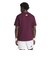 アディダス（adidas）テニスウェア 半袖Tシャツ RP548-KQ8022