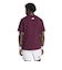 アディダス（adidas）テニスウェア 半袖Tシャツ RP548-KQ8022