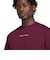 アディダス（adidas）テニスウェア 半袖Tシャツ RP548-KQ8022