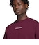アディダス（adidas）テニスウェア 半袖Tシャツ RP548-KQ8022