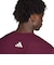 アディダス（adidas）テニスウェア 半袖Tシャツ RP548-KQ8022