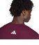 アディダス（adidas）テニスウェア 半袖Tシャツ RP548-KQ8022