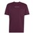 アディダス（adidas）テニスウェア 半袖Tシャツ RP548-KQ8022