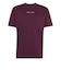 アディダス（adidas）テニスウェア 半袖Tシャツ RP548-KQ8022