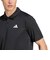 アディダス（adidas）テニスウェア クラブ 半袖ポロシャツ KUE69-JF8506