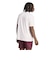 アディダス（adidas）テニスウェア 半袖Tシャツ RP548-KU6083