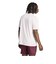 アディダス（adidas）テニスウェア 半袖Tシャツ RP548-KU6083