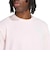 アディダス（adidas）テニスウェア 半袖Tシャツ RP548-KU6083
