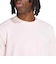 アディダス（adidas）テニスウェア 半袖Tシャツ RP548-KU6083