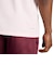 アディダス（adidas）テニスウェア 半袖Tシャツ RP548-KU6083