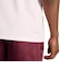 アディダス（adidas）テニスウェア 半袖Tシャツ RP548-KU6083