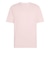 アディダス（adidas）テニスウェア 半袖Tシャツ RP548-KU6083