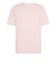 アディダス（adidas）テニスウェア 半袖Tシャツ RP548-KU6083