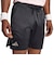 アディダス（adidas）テニスウェア クライマクール ERGO ショーツ プロ ZF095-KR2408