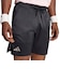 アディダス（adidas）テニスウェア クライマクール ERGO ショーツ プロ ZF095-KR2408