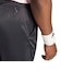 アディダス（adidas）テニスウェア クライマクール ERGO ショーツ プロ ZF095-KR2408