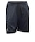 アディダス（adidas）テニスウェア クライマクール ERGO ショーツ プロ ZF095-KR2408