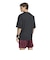 アディダス（adidas）テニスウェア クライマクール+ プロ オーバーサイズド Tシャツ QY605-KR9542