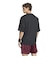 アディダス（adidas）テニスウェア クライマクール+ プロ オーバーサイズド Tシャツ QY605-KR9542