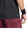 アディダス（adidas）テニスウェア クライマクール+ プロ オーバーサイズド Tシャツ QY605-KR9542