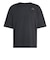 アディダス（adidas）テニスウェア クライマクール+ プロ オーバーサイズド Tシャツ QY605-KR9542