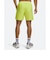 アンダーアーマー（UNDER ARMOUR）ローンチ 7インチ ショーツ 1382620 738