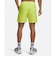 アンダーアーマー（UNDER ARMOUR）ローンチ 7インチ ショーツ 1382620 738
