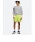 アンダーアーマー（UNDER ARMOUR）ローンチ 7インチ ショーツ 1382620 738