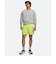 アンダーアーマー（UNDER ARMOUR）ローンチ 7インチ ショーツ 1382620 738
