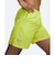 アンダーアーマー（UNDER ARMOUR）ローンチ 7インチ ショーツ 1382620 738