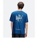 アンダーアーマー（UNDER ARMOUR）ベロシティ フラッシュ キューブ ショートスリーブ Tシャツ 6015236 997