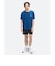 アンダーアーマー（UNDER ARMOUR）ベロシティ フラッシュ キューブ ショートスリーブ Tシャツ 6015236 997