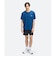 アンダーアーマー（UNDER ARMOUR）ベロシティ フラッシュ キューブ ショートスリーブ Tシャツ 6015236 997
