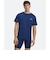 アンダーアーマー（UNDER ARMOUR）ベロシティ フラッシュ キューブ ショートスリーブ Tシャツ 6015236 997