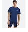 アンダーアーマー（UNDER ARMOUR）ベロシティ フラッシュ キューブ ショートスリーブ Tシャツ 6015236 997