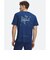 アンダーアーマー（UNDER ARMOUR）ベロシティ フラッシュ キューブ ショートスリーブ Tシャツ 6015236 997