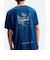 アンダーアーマー（UNDER ARMOUR）ベロシティ フラッシュ キューブ ショートスリーブ Tシャツ 6015236 997