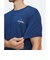 アンダーアーマー（UNDER ARMOUR）ベロシティ フラッシュ キューブ ショートスリーブ Tシャツ 6015236 997