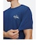 アンダーアーマー（UNDER ARMOUR）ベロシティ フラッシュ キューブ ショートスリーブ Tシャツ 6015236 997