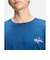 アンダーアーマー（UNDER ARMOUR）ベロシティ フラッシュ キューブ ショートスリーブ Tシャツ 6015236 997