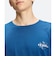 アンダーアーマー（UNDER ARMOUR）ベロシティ フラッシュ キューブ ショートスリーブ Tシャツ 6015236 997