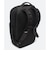 アンダーアーマー（UNDER ARMOUR）リュック ノーウェイ チーム バックパック 黒 32L 6013319 001 大容量 チームバッグ 撥水