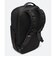 アンダーアーマー（UNDER ARMOUR）リュック ノーウェイ チーム バックパック 黒 32L 6013319 001 大容量 チームバッグ 撥水