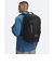 アンダーアーマー（UNDER ARMOUR）リュック ノーウェイ チーム バックパック 黒 32L 6013319 001 大容量 チームバッグ 撥水